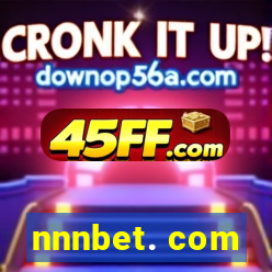 nnnbet. com